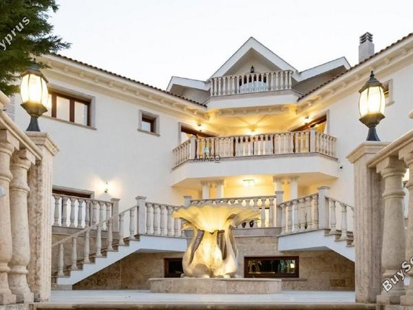 6 bedroom detached house for sale kalogiroi limassol 1271540 image 5627454