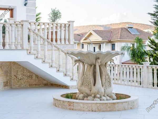 6 bedroom detached house for sale kalogiroi limassol 1271540 image 5627457