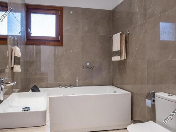 6 bedroom detached house for sale kalogiroi limassol 1271540 image 5627460