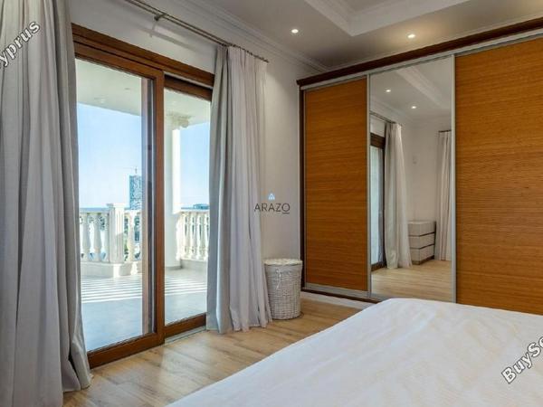 6 bedroom detached house for sale kalogiroi limassol 1271540 image 5627463