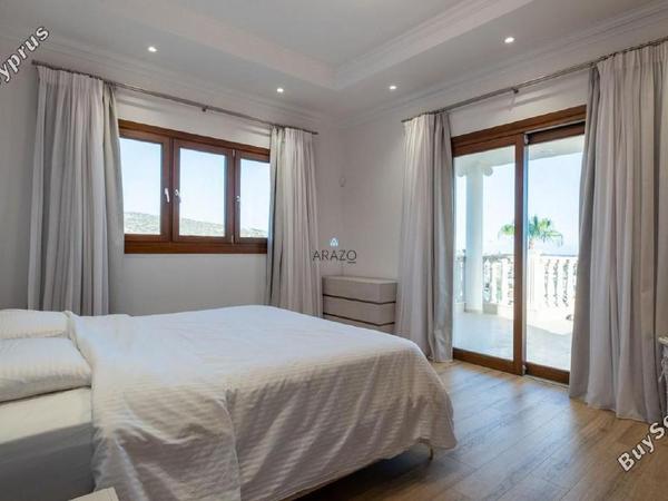 6 bedroom detached house for sale kalogiroi limassol 1271540 image 5627468