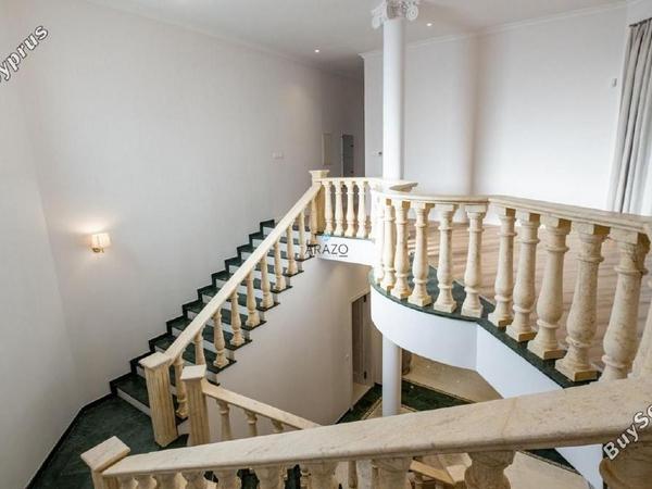 6 bedroom detached house for sale kalogiroi limassol 1271540 image 5627480