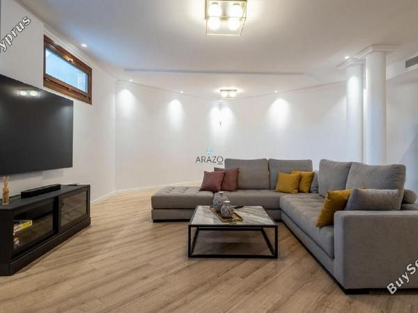 6 bedroom detached house for sale kalogiroi limassol 1271540 image 5627483