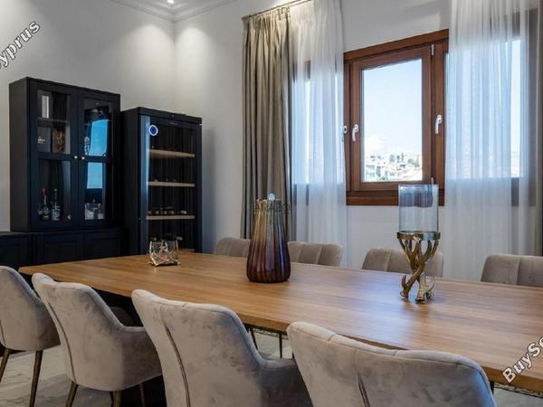 6 bedroom detached house for sale kalogiroi limassol 1271540 image 5627486