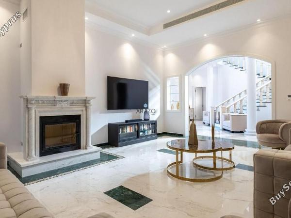 6 bedroom detached house for sale kalogiroi limassol 1271540 image 5627493