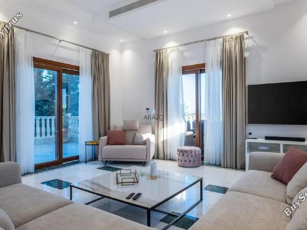 6 bedroom detached house for sale kalogiroi limassol 1271540 image 5627496