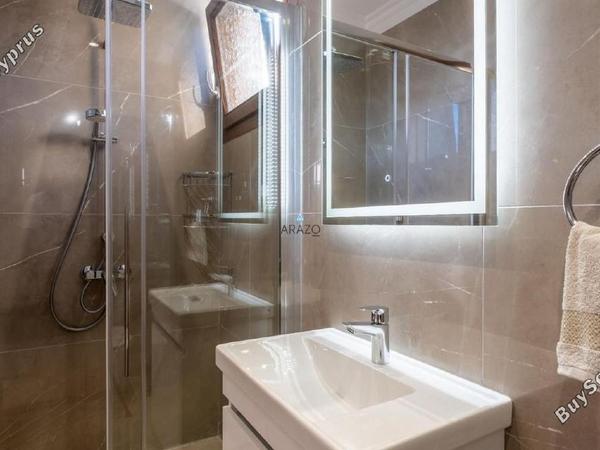 6 bedroom detached house for sale kalogiroi limassol 1271540 image 5627500