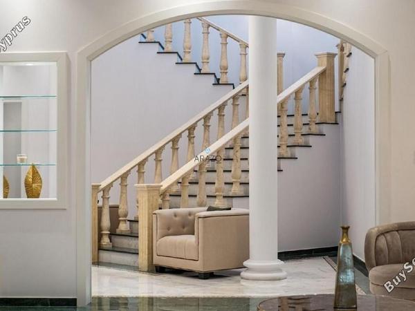 6 bedroom detached house for sale kalogiroi limassol 1271540 image 5627503