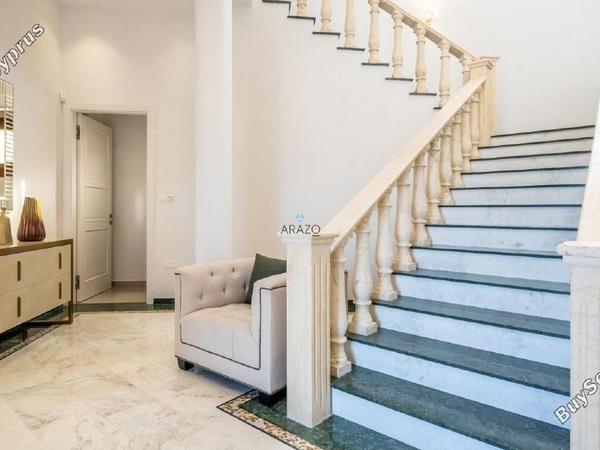 6 bedroom detached house for sale kalogiroi limassol 1271540 image 5627509