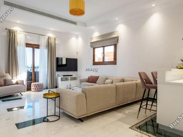 6 bedroom detached house for sale kalogiroi limassol 1271540 image 5627513