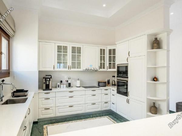 6 bedroom detached house for sale kalogiroi limassol 1271540 image 5627517