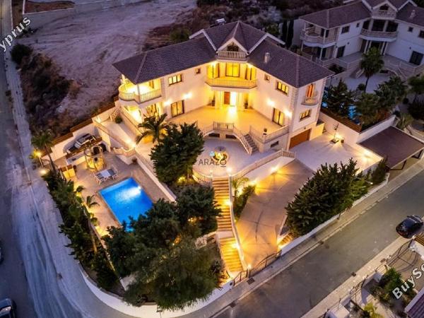6 bedroom detached house for sale kalogiroi limassol 1271540 image 5627524