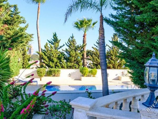 6 bedroom detached house for sale kalogiroi limassol 1271540 image 5627528
