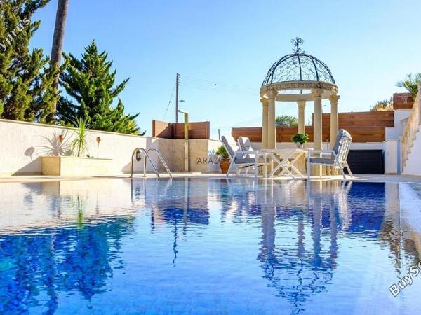6 bedroom detached house for sale kalogiroi limassol 1271540 image 5627531