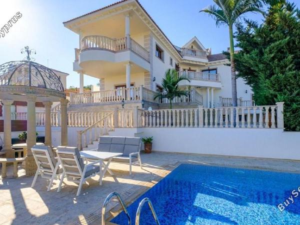 6 bedroom detached house for sale kalogiroi limassol 1271540 image 5627533