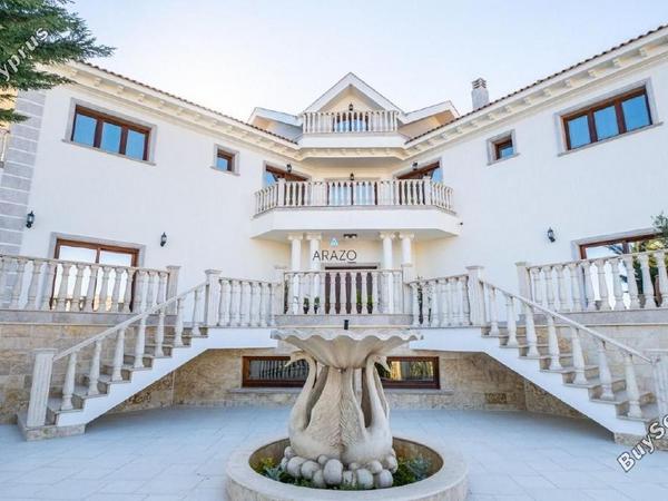 6 bedroom detached house for sale kalogiroi limassol 1271540 image 5627539
