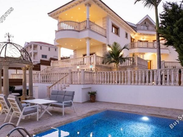 6 bedroom detached house for sale kalogiroi limassol 1271540 image 5627542