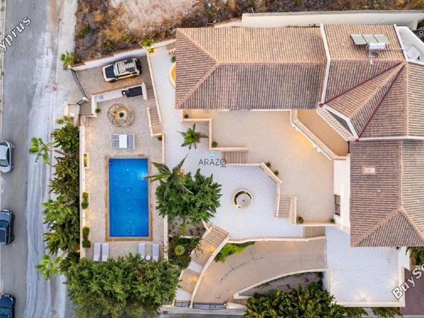 6 bedroom detached house for sale kalogiroi limassol 1271540 image 5627544