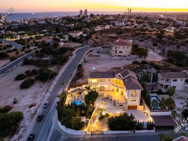 6 bedroom detached house for sale kalogiroi limassol 1271540 image 5627549