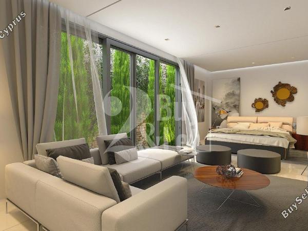 7 bedroom detached house for sale kissonerga paphos 8372540 image 14595292