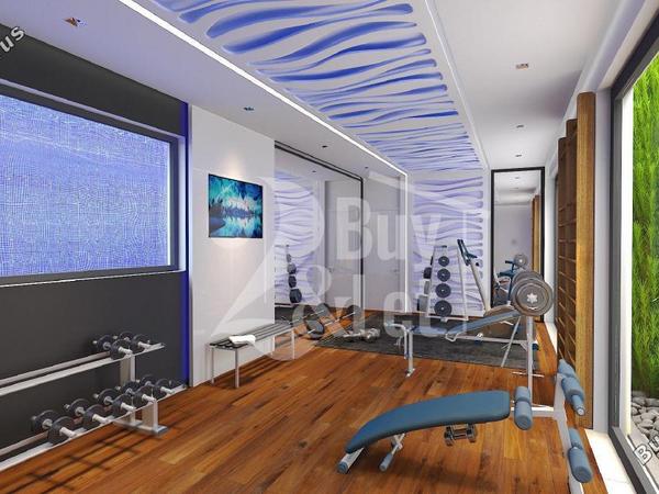 7 bedroom detached house for sale kissonerga paphos 8372540 image 14595295