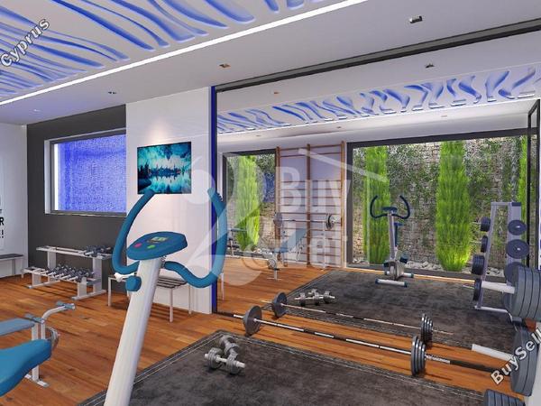 7 bedroom detached house for sale kissonerga paphos 8372540 image 14595296