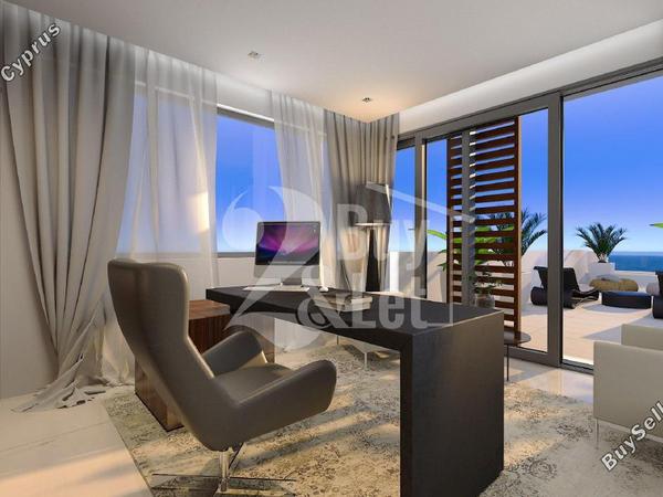7 bedroom detached house for sale kissonerga paphos 8372540 image 14595298