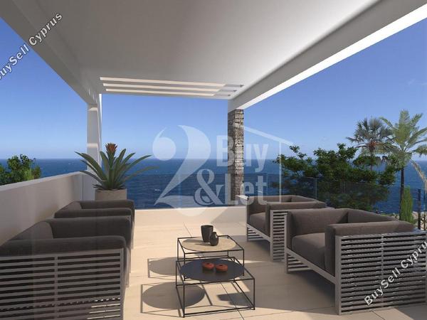 7 bedroom detached house for sale kissonerga paphos 8372540 image 14595299