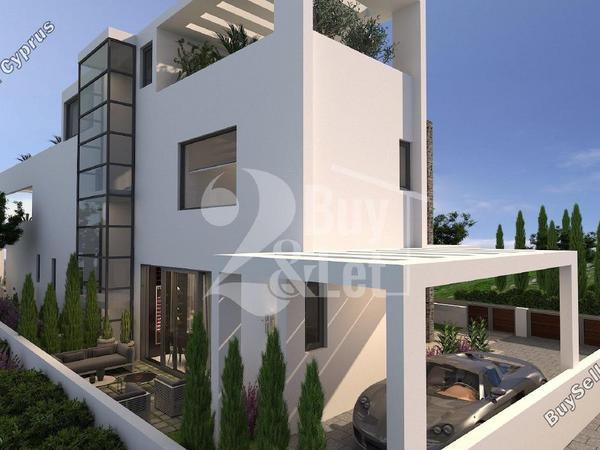 7 bedroom detached house for sale kissonerga paphos 8372540 image 14595303