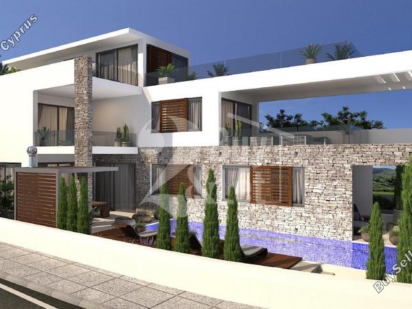 7 bedroom detached house for sale kissonerga paphos 8372540 image 14595309
