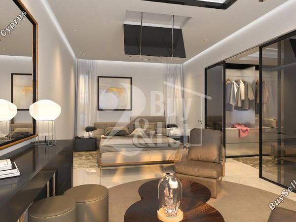7 bedroom detached house for sale kissonerga paphos 8372540 image 14595310