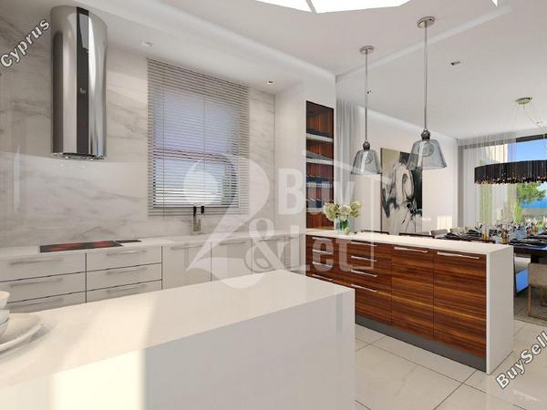 7 bedroom detached house for sale kissonerga paphos 8372540 image 14595312