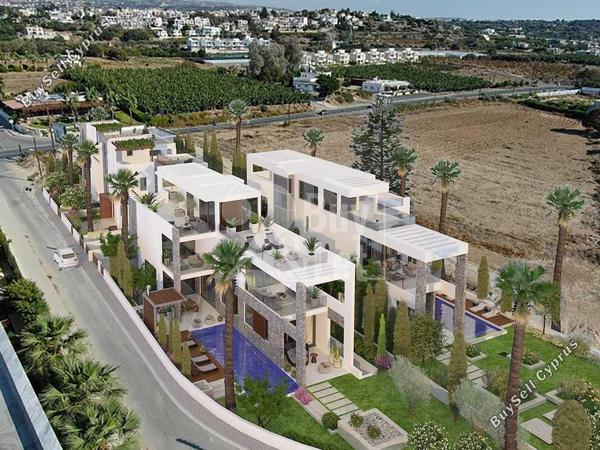 7 bedroom detached house for sale kissonerga paphos 8372540 image 14595315