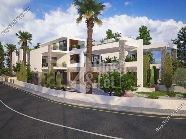 7 bedroom detached house for sale kissonerga paphos 8372540 image 14595317
