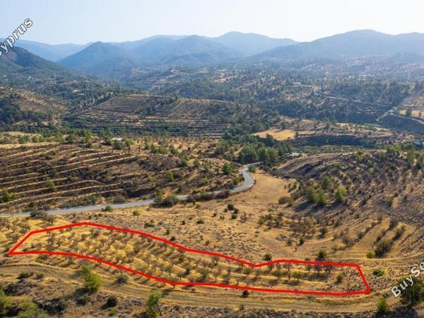 land for sale agia marina xyliatou nicosia 1905540 image 15350737
