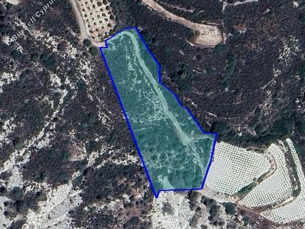 land for sale agios mamas limassol 1546540 image 5875870