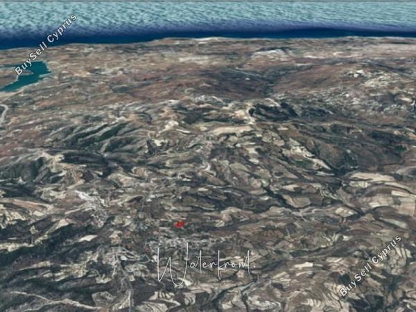 land for sale amargeti paphos 8959540 image 17782497