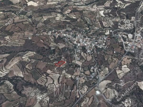 land for sale amargeti paphos 8959540 image 17782498