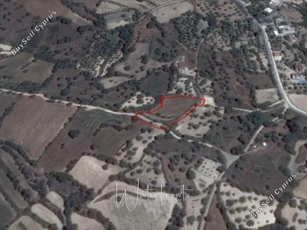 land for sale amargeti paphos 8959540 image 17782499