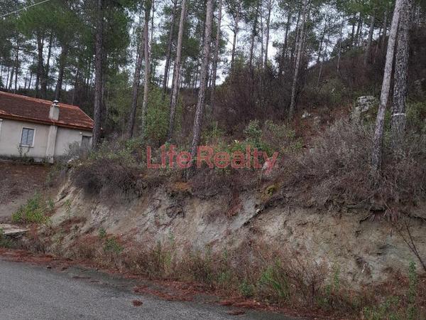 land for sale amiantos limassol 8941540 image 17678094