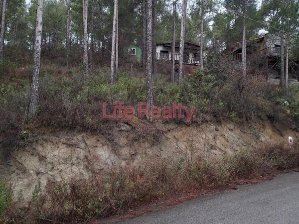 land for sale amiantos limassol 8941540 image 17678095