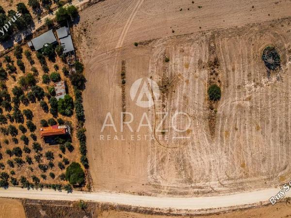 land for sale aradippou larnaca 7718540 image 14026709