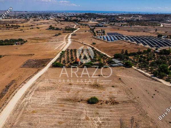 land for sale aradippou larnaca 7718540 image 14026714