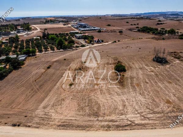 land for sale aradippou larnaca 7718540 image 14026717