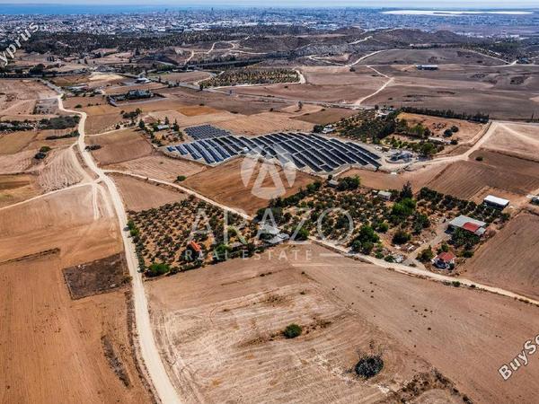 land for sale aradippou larnaca 7718540 image 14026723