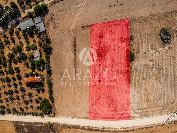 land for sale aradippou larnaca 7718540 image 14026726
