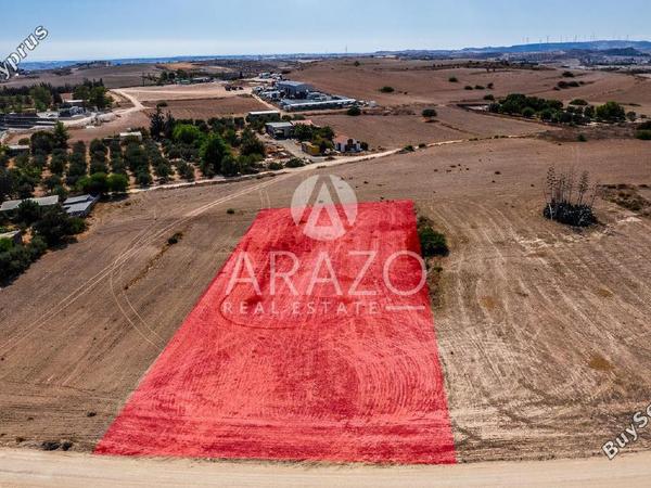 land for sale aradippou larnaca 7718540 image 14026734