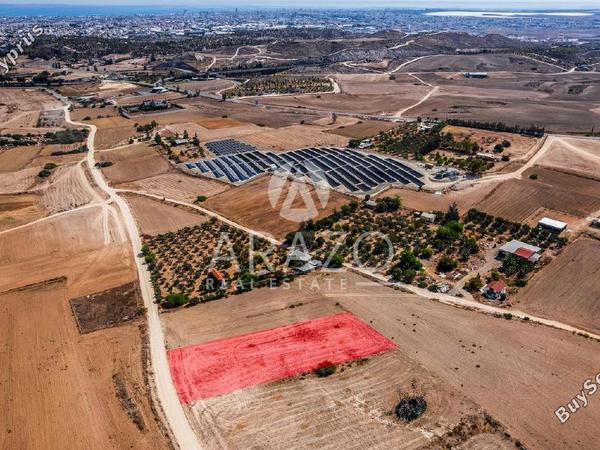 land for sale aradippou larnaca 7718540 image 14026740