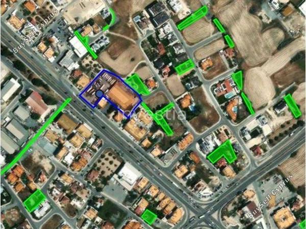 land for sale aradippou larnaca 8022540 image 16685351