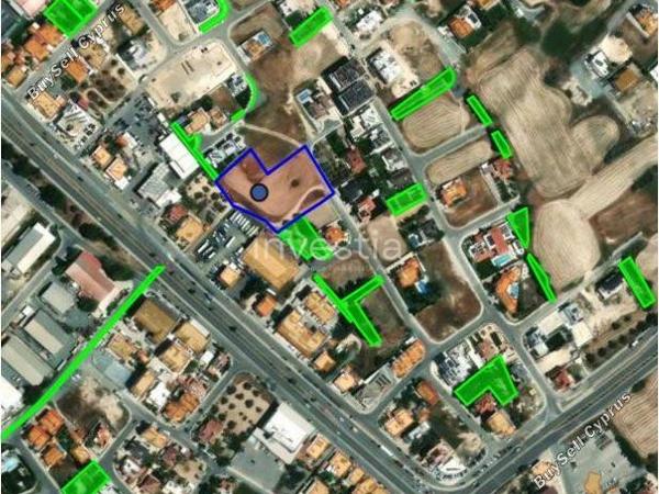 land for sale aradippou larnaca 8022540 image 16685352